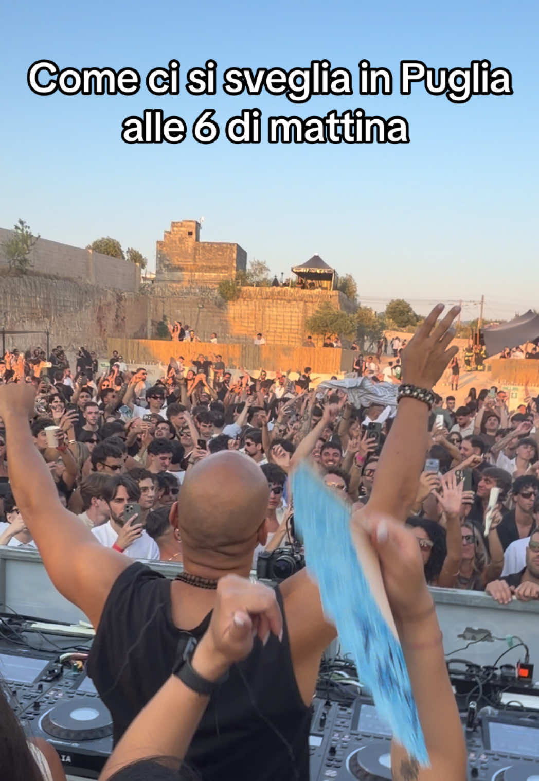@Raffaella