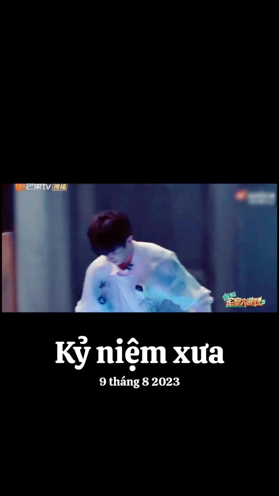 @Tiffany