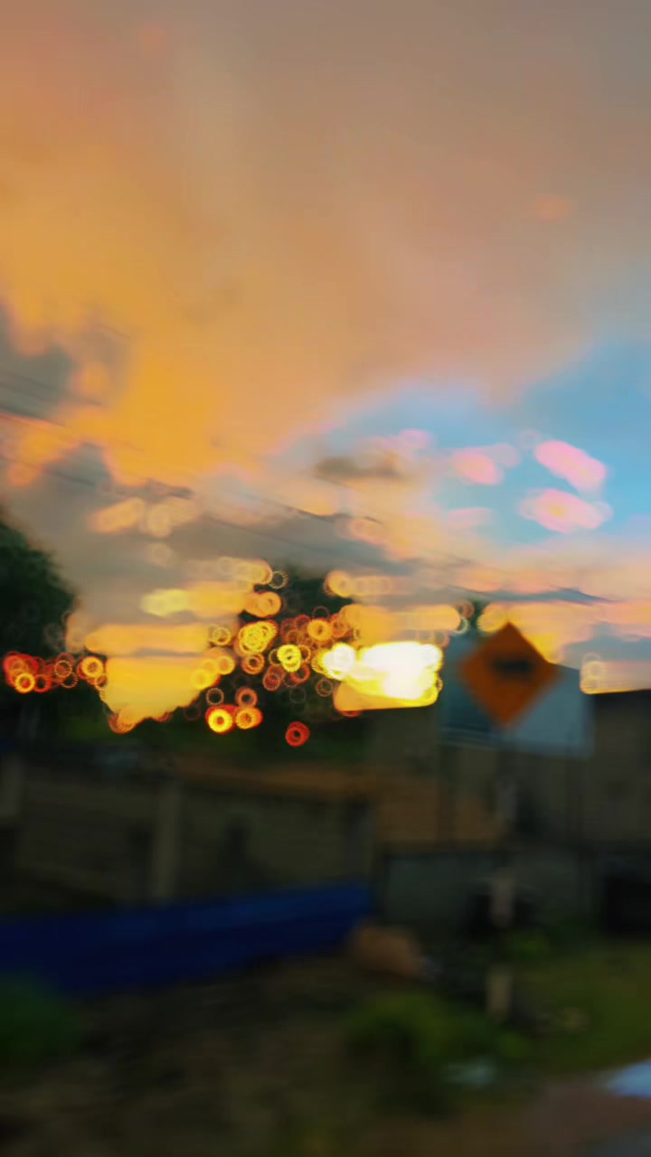 @𝘼𝖏_✘𝙘𝙧𝙪𝙨𝙝🍁