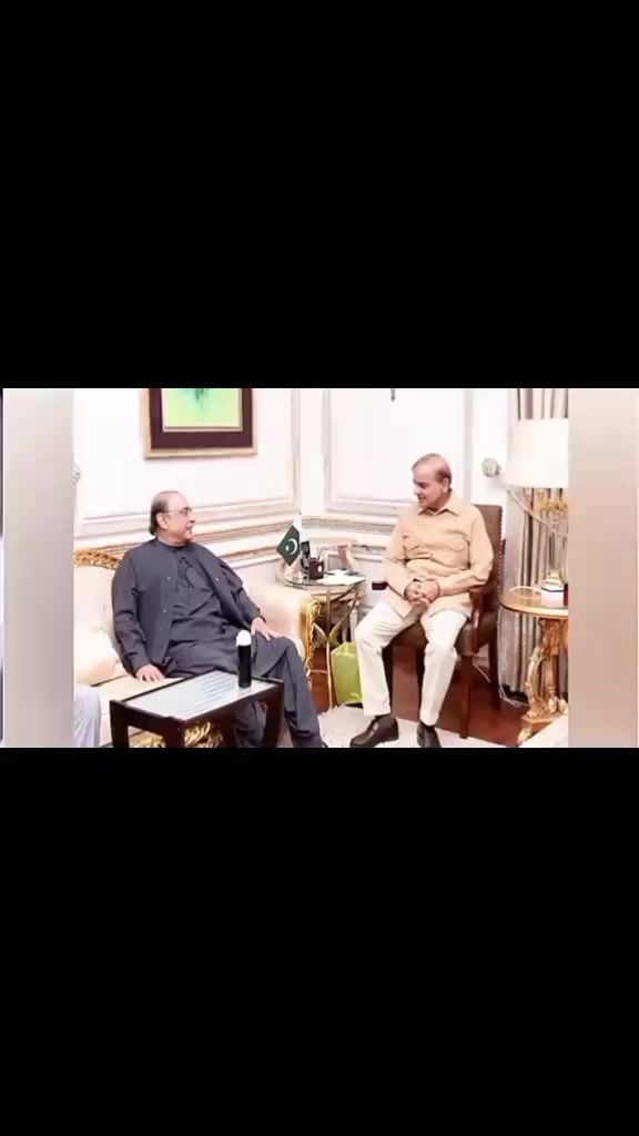 @Tauseef ur Rehman Zia