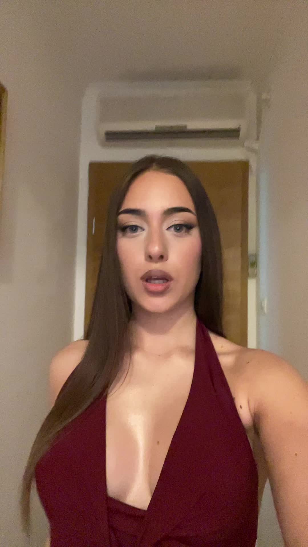 @Lara