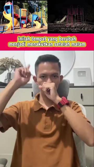 @Fajar Kw
