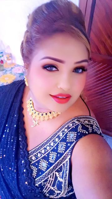 @Pooja&hearts;️ nitish