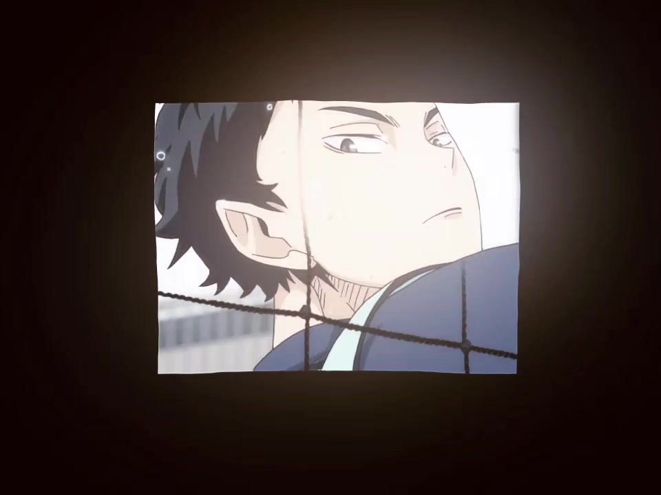 @kyuuvi | headcanons 𓇼