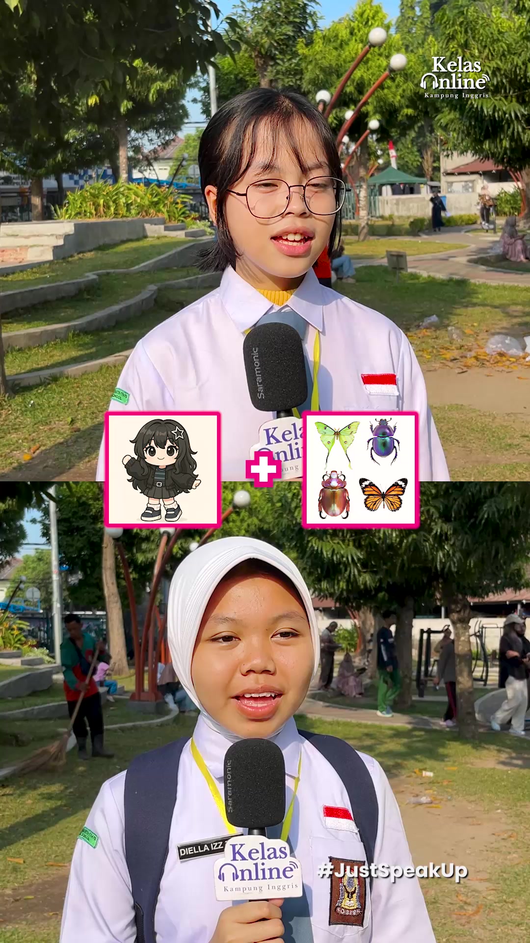 @Kelas Online MrBob