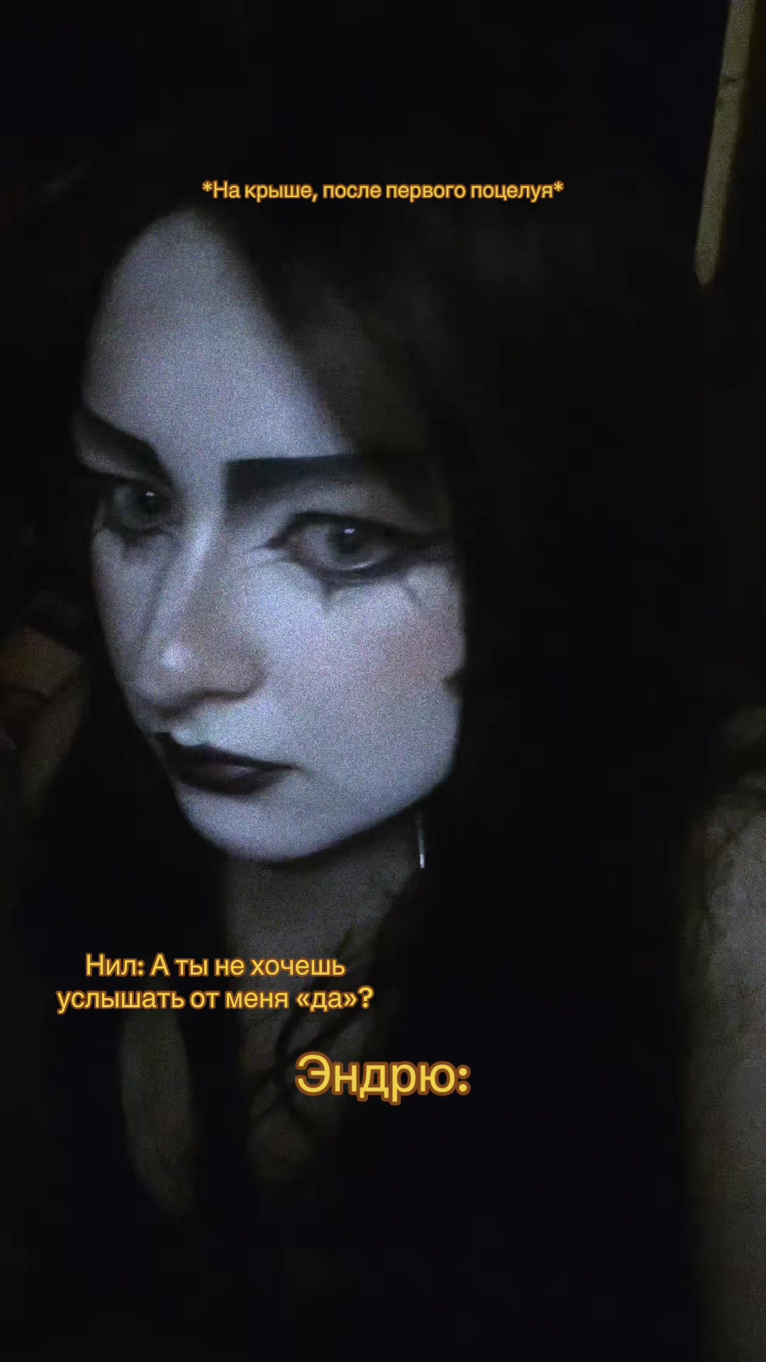 @⋆𐙚Фия₊˚⊹♡︎
