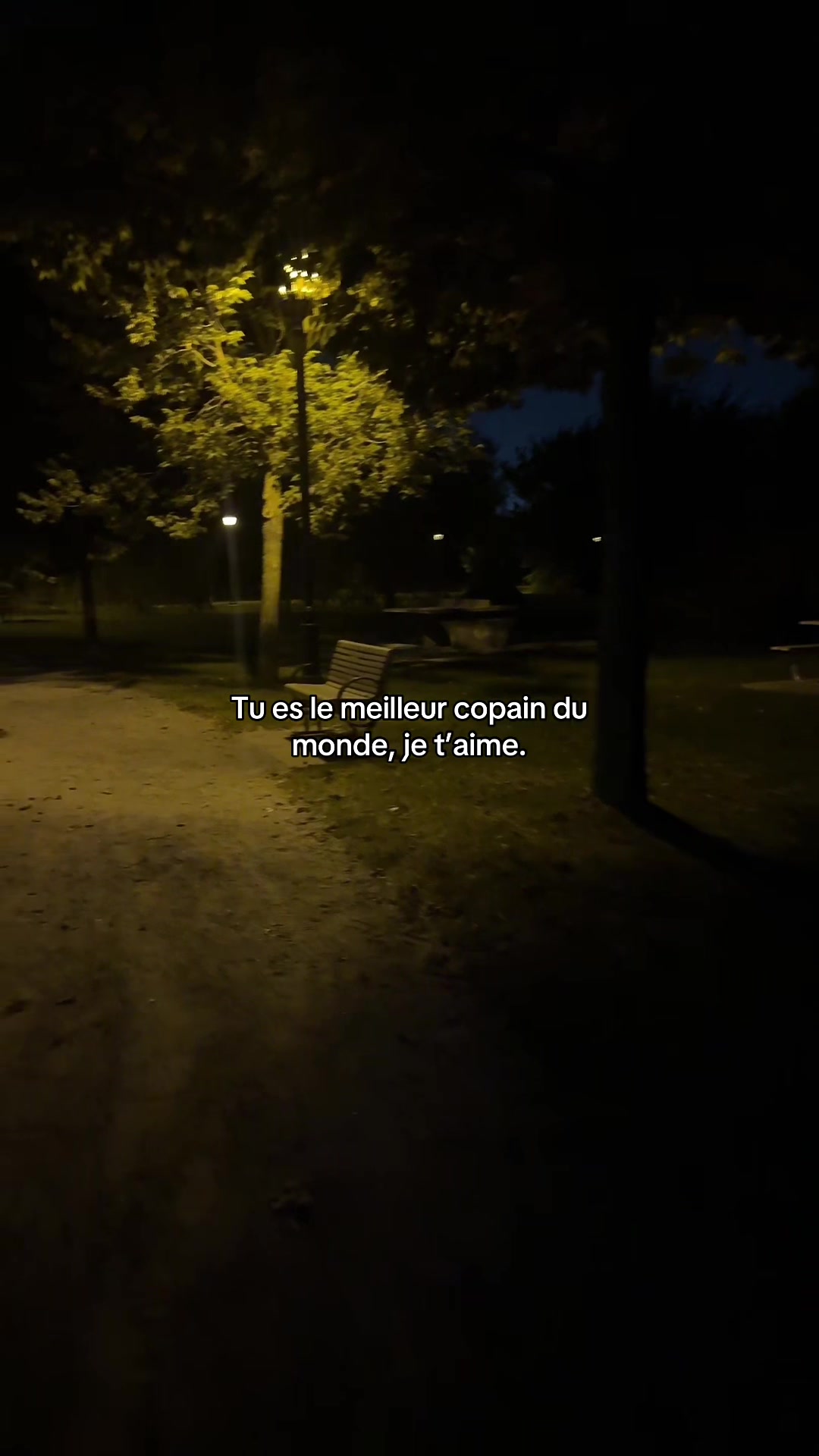 @jetaime_vraiment
