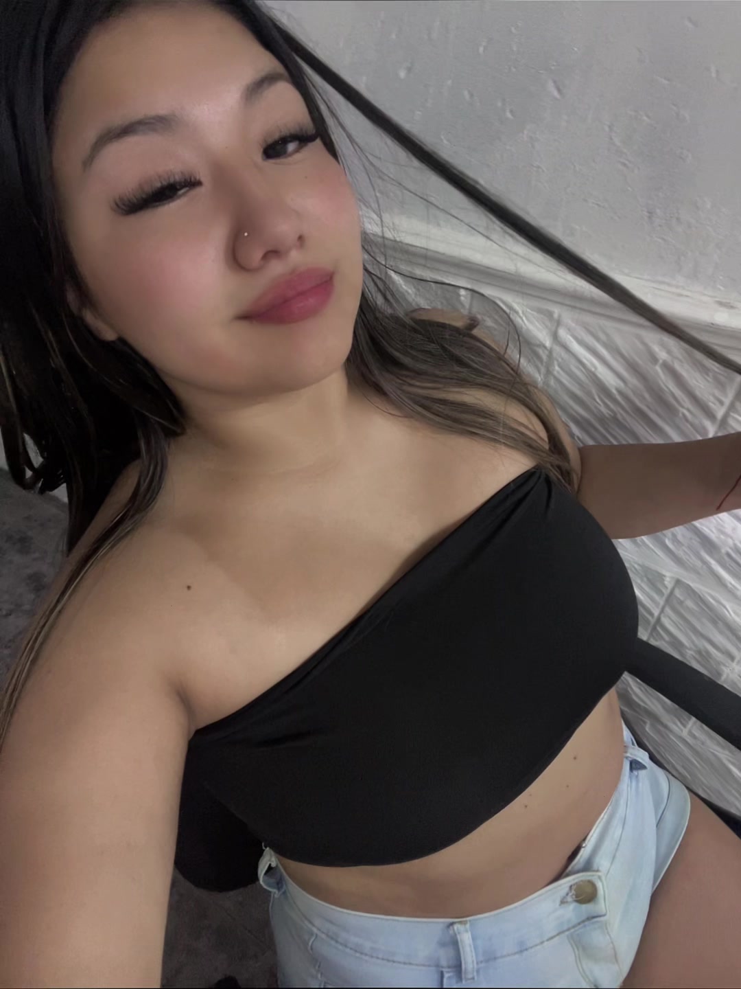 @🫀