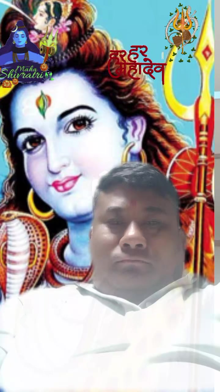 @dilip