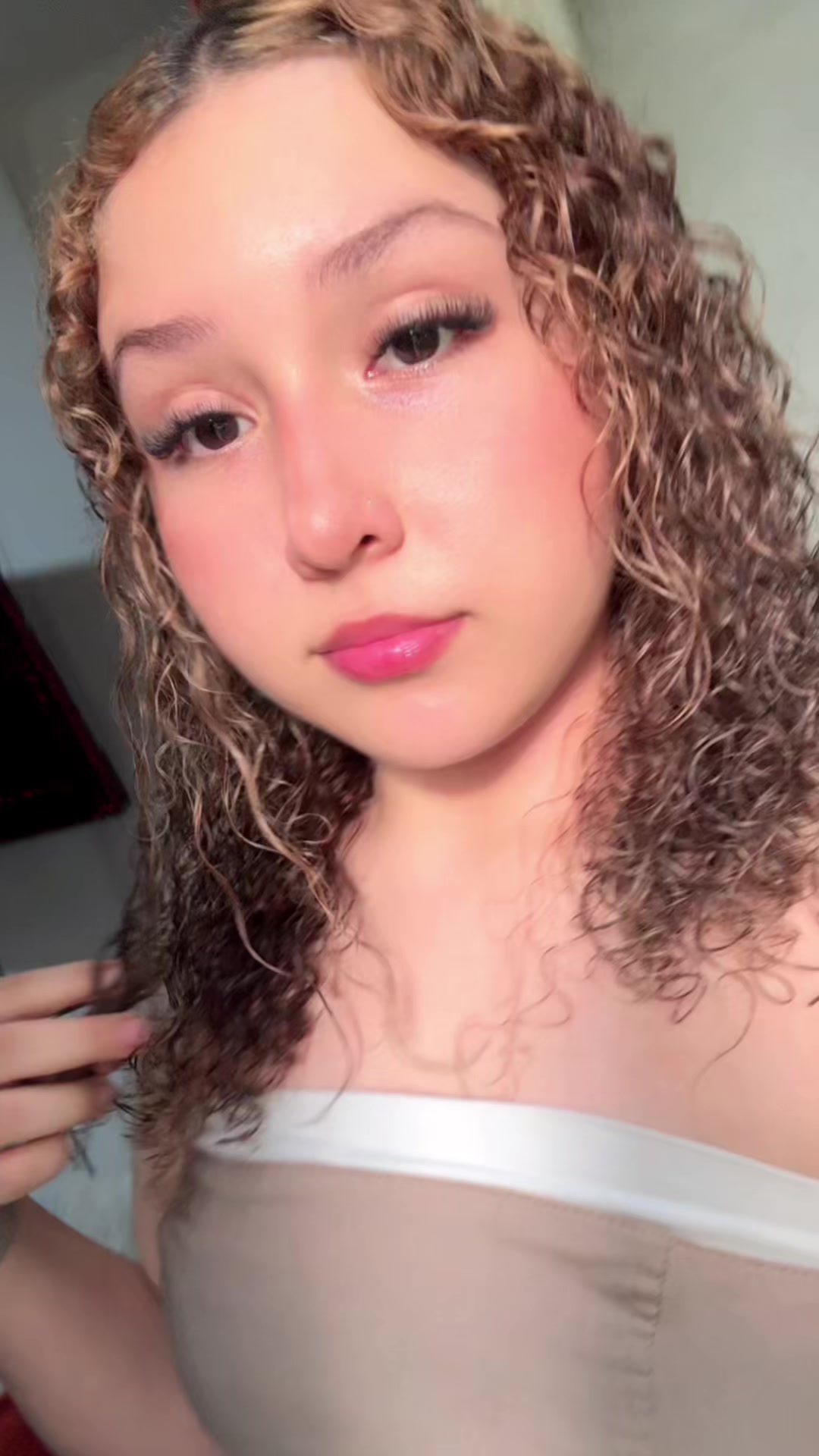 @Nicky Mendoza ❤️🔥