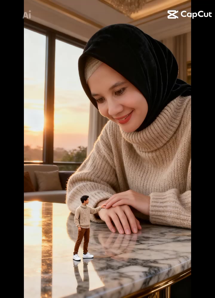 @UmmuLintang