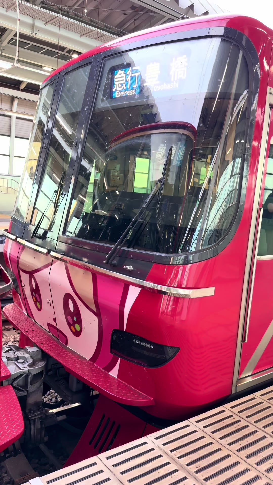 @moriwaki002384