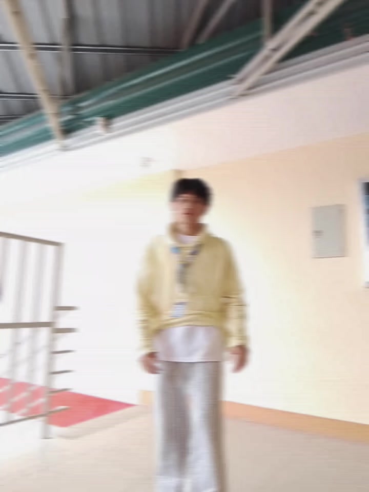 @MIKE🇵🇭