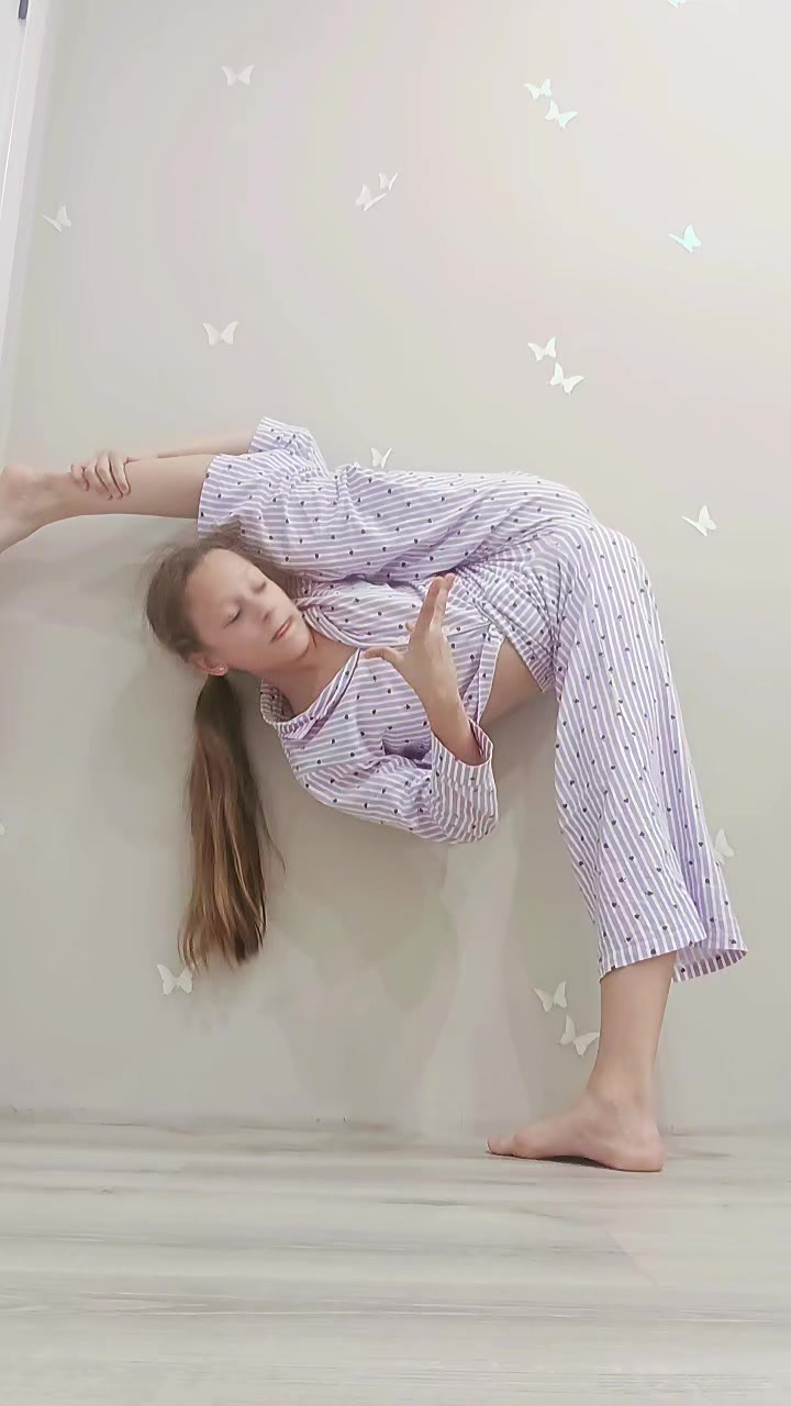@ariviksss🪽