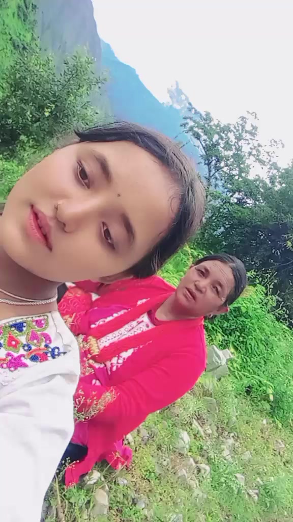 @Ramu 🫀🫀 Ramu