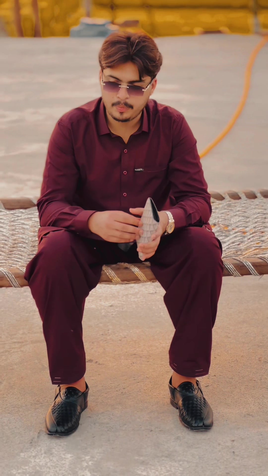 @حاجی تیمور( तैमुर)🧞