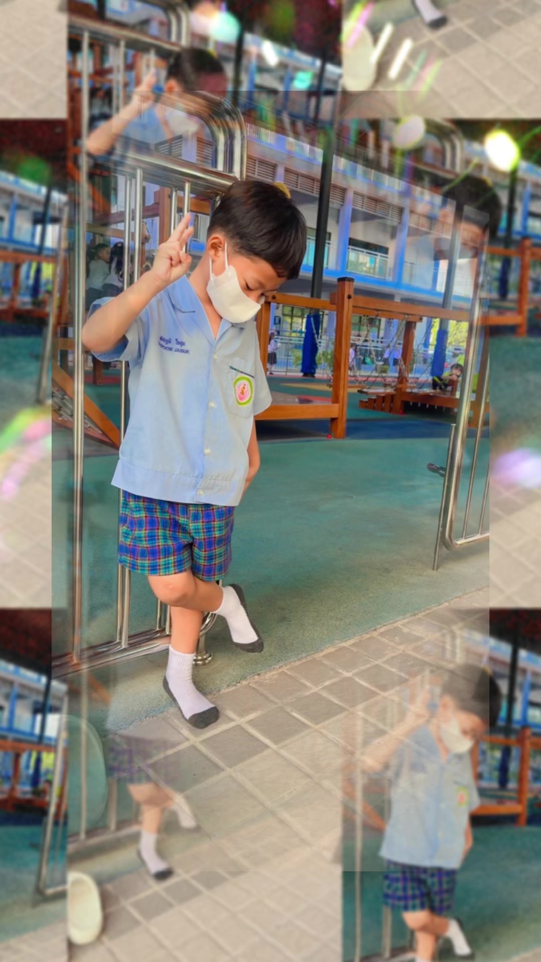 @🌻แม่แก้วของปูนปั้นกะปลาวาฬ🌻