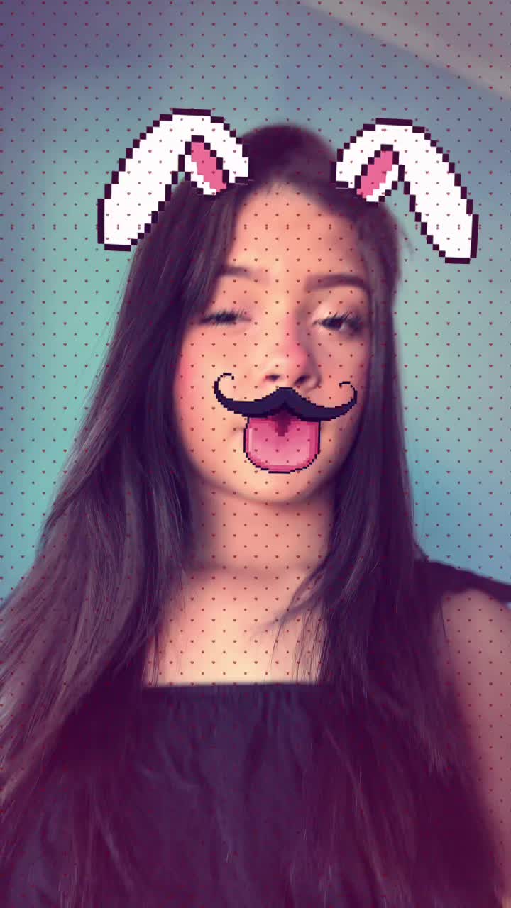 @Ray Pessanhaa