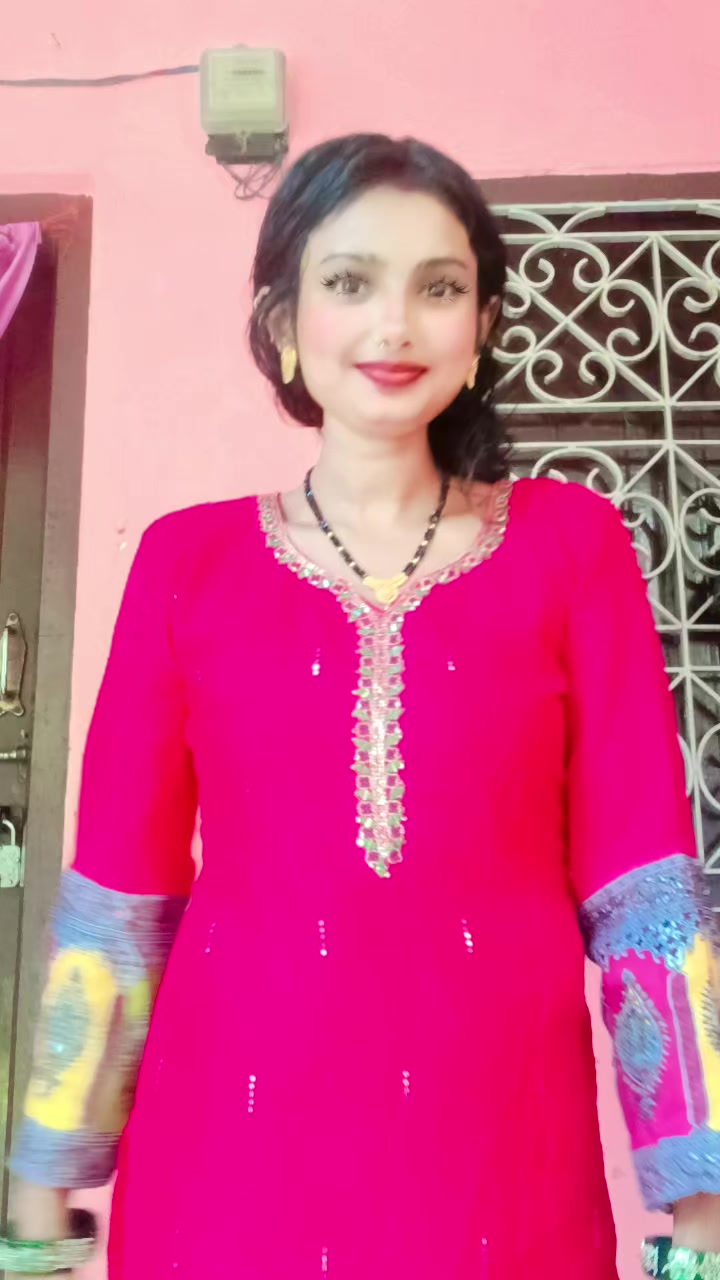 @darpan singh