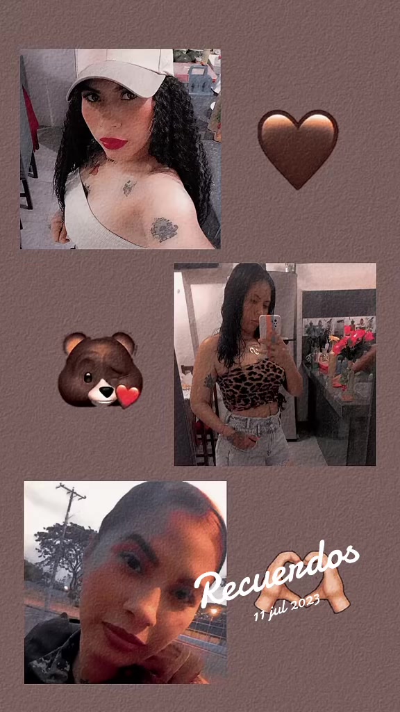 @🅿️atrona S 3v3l¥n🍒🍑🐢🔥🫧