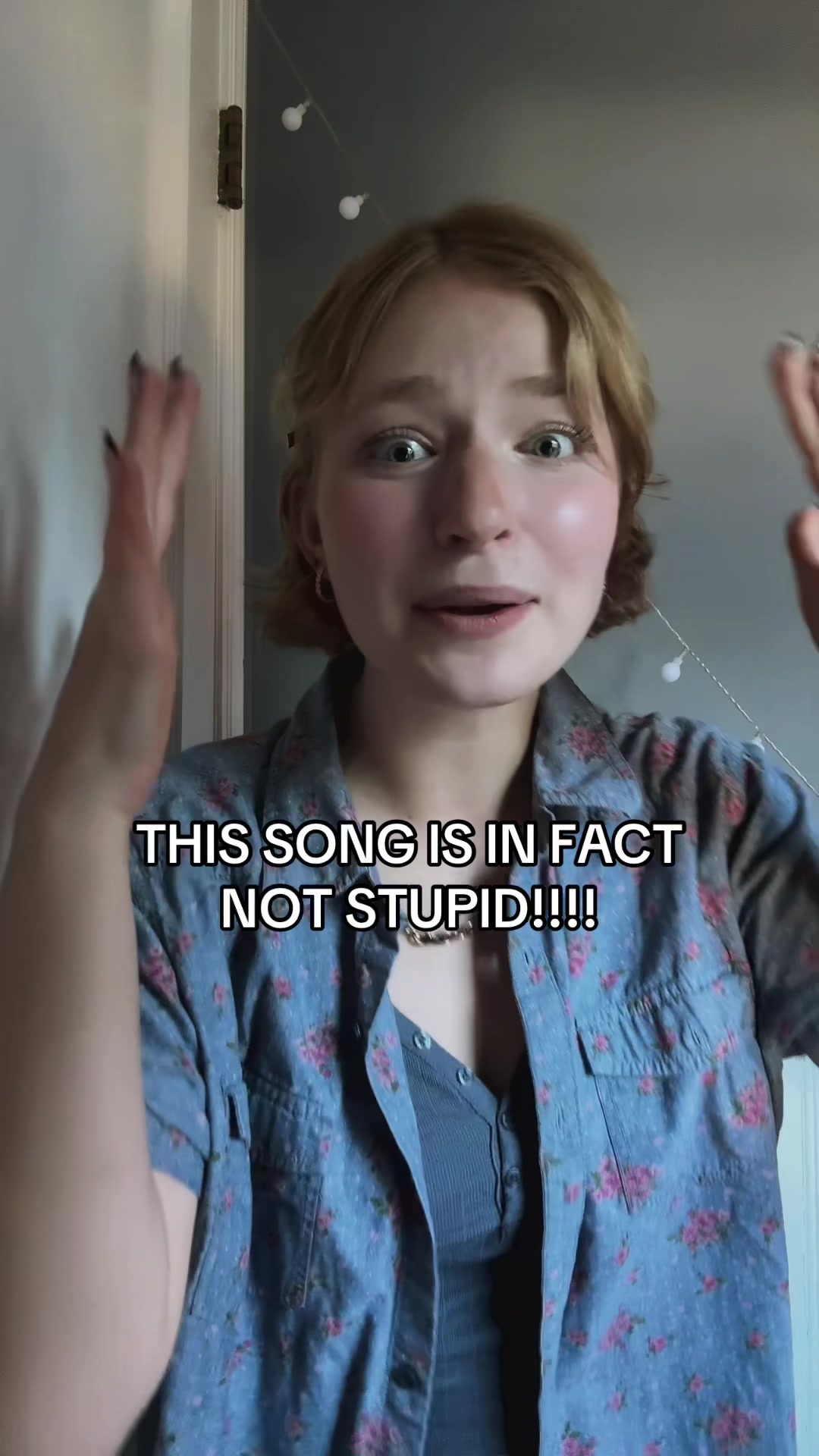 @rae