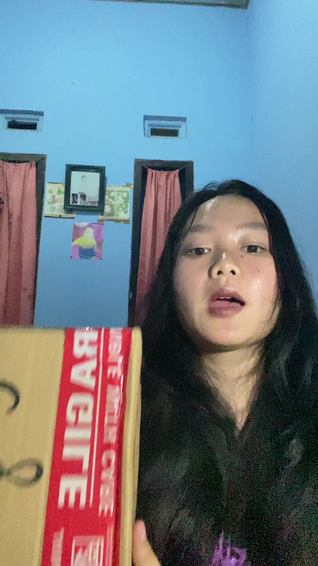@reginacahrani☁️