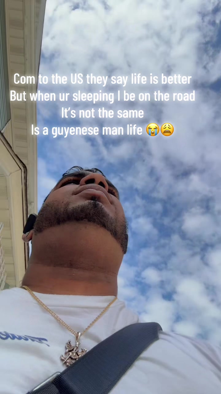 @vishalally85