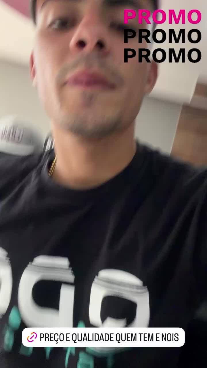 @Joaodograu.Q.D.GG