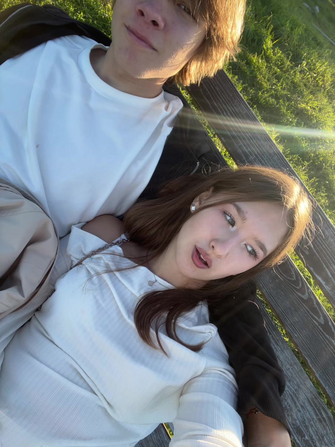 @тикки