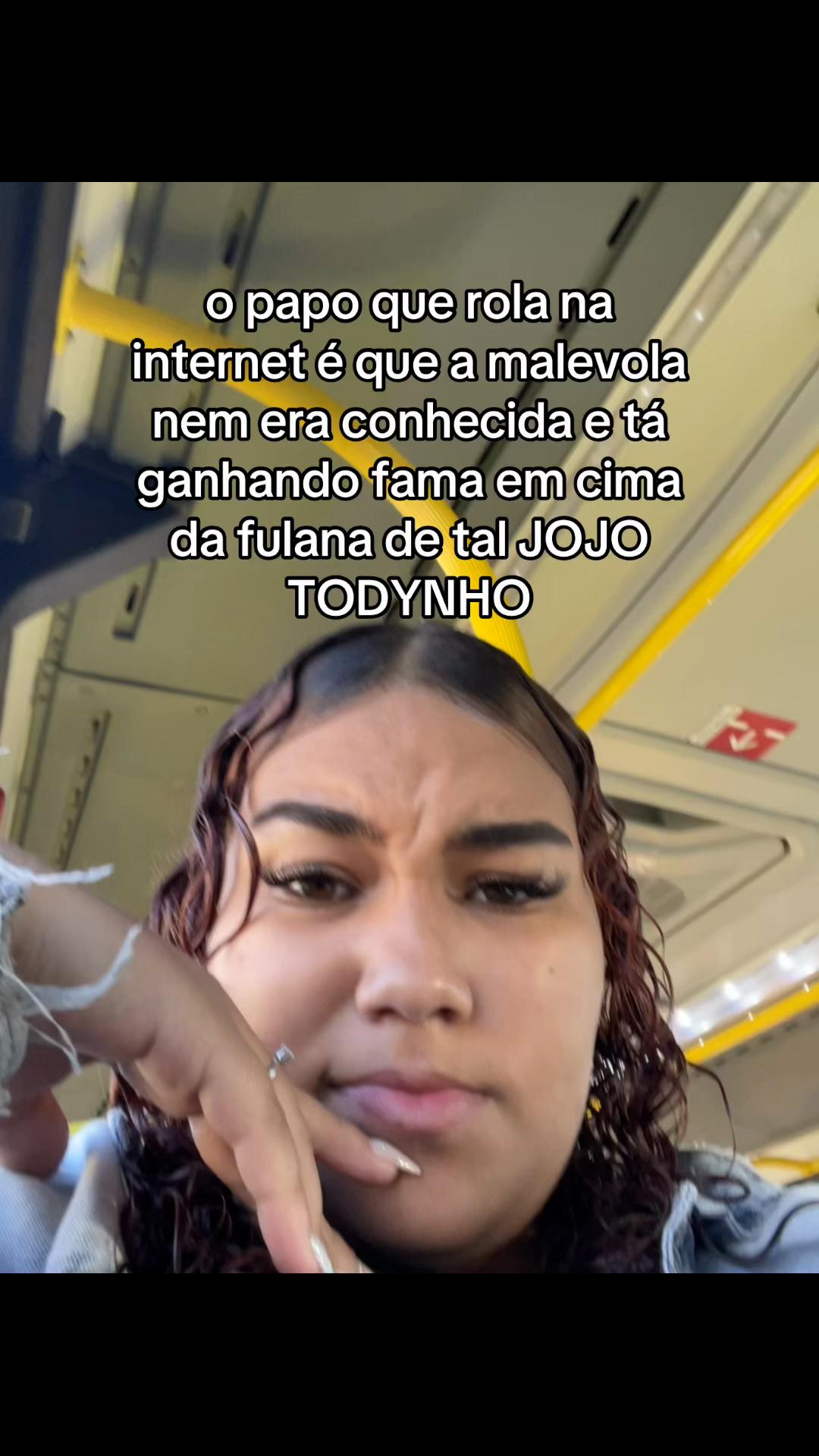 @daily_gabizinha034