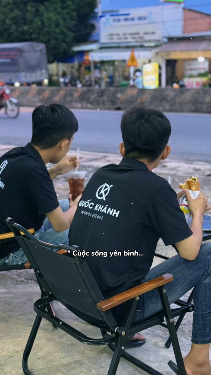 @Phạm Quốc Khánh