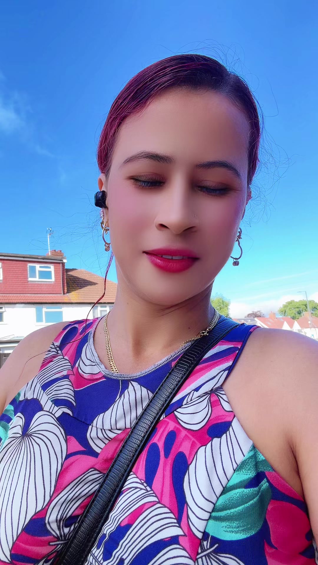 @Fabi a fênix 🐦🔥
