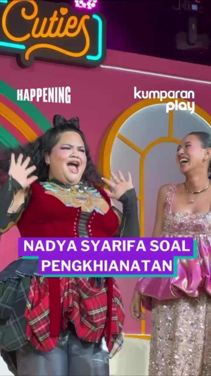 @kumparanPLAY