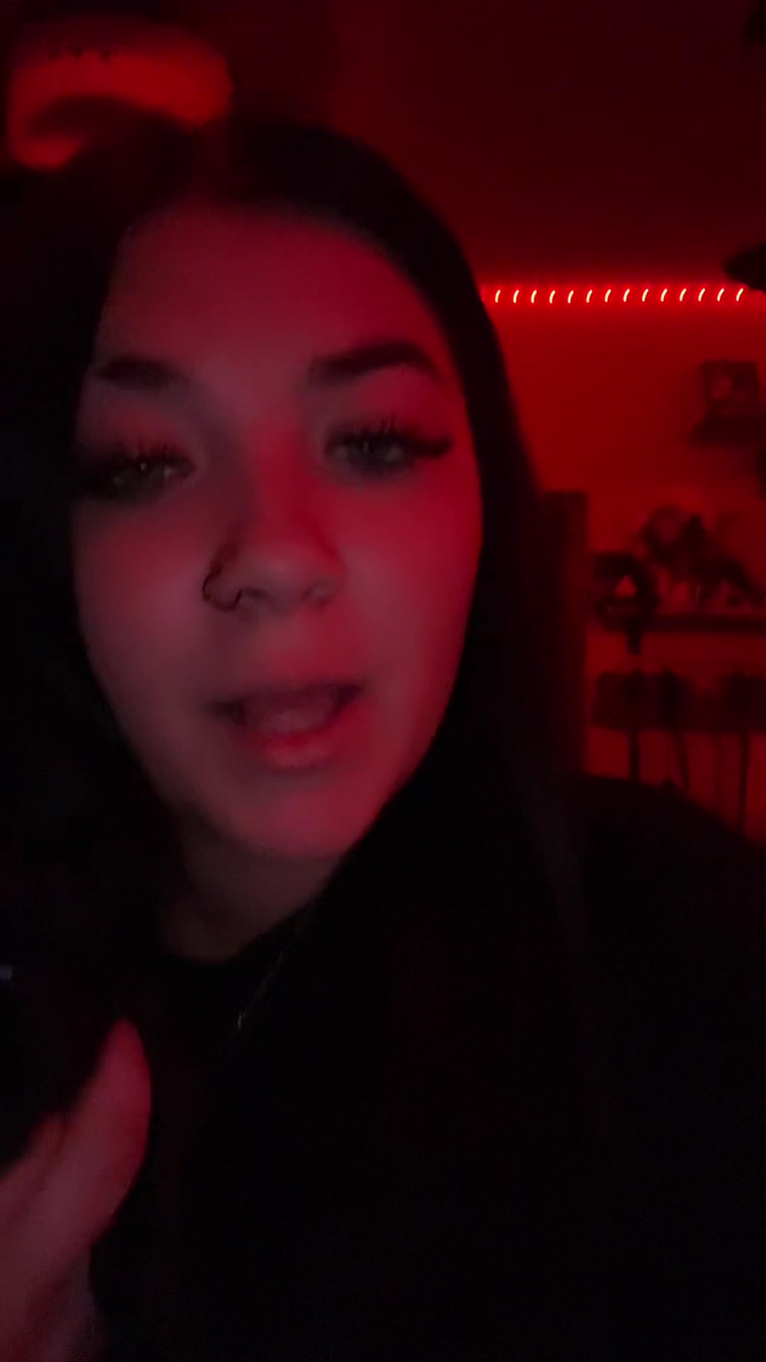@sophia🤍