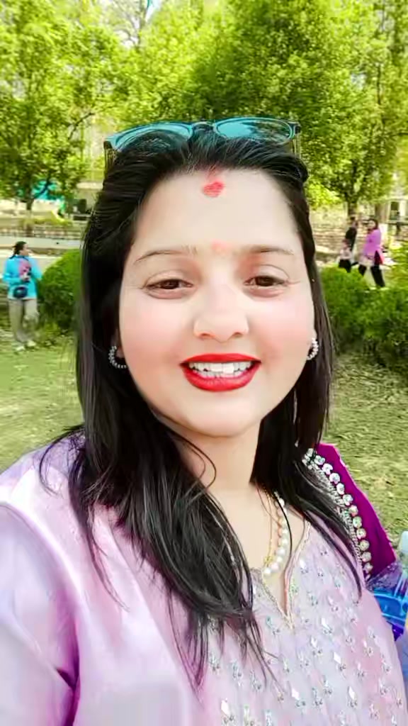 @🕉️