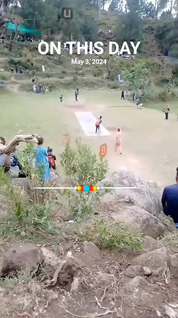 @بادشاہ