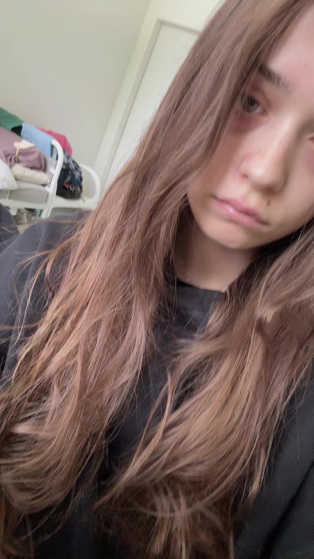 @Алёна