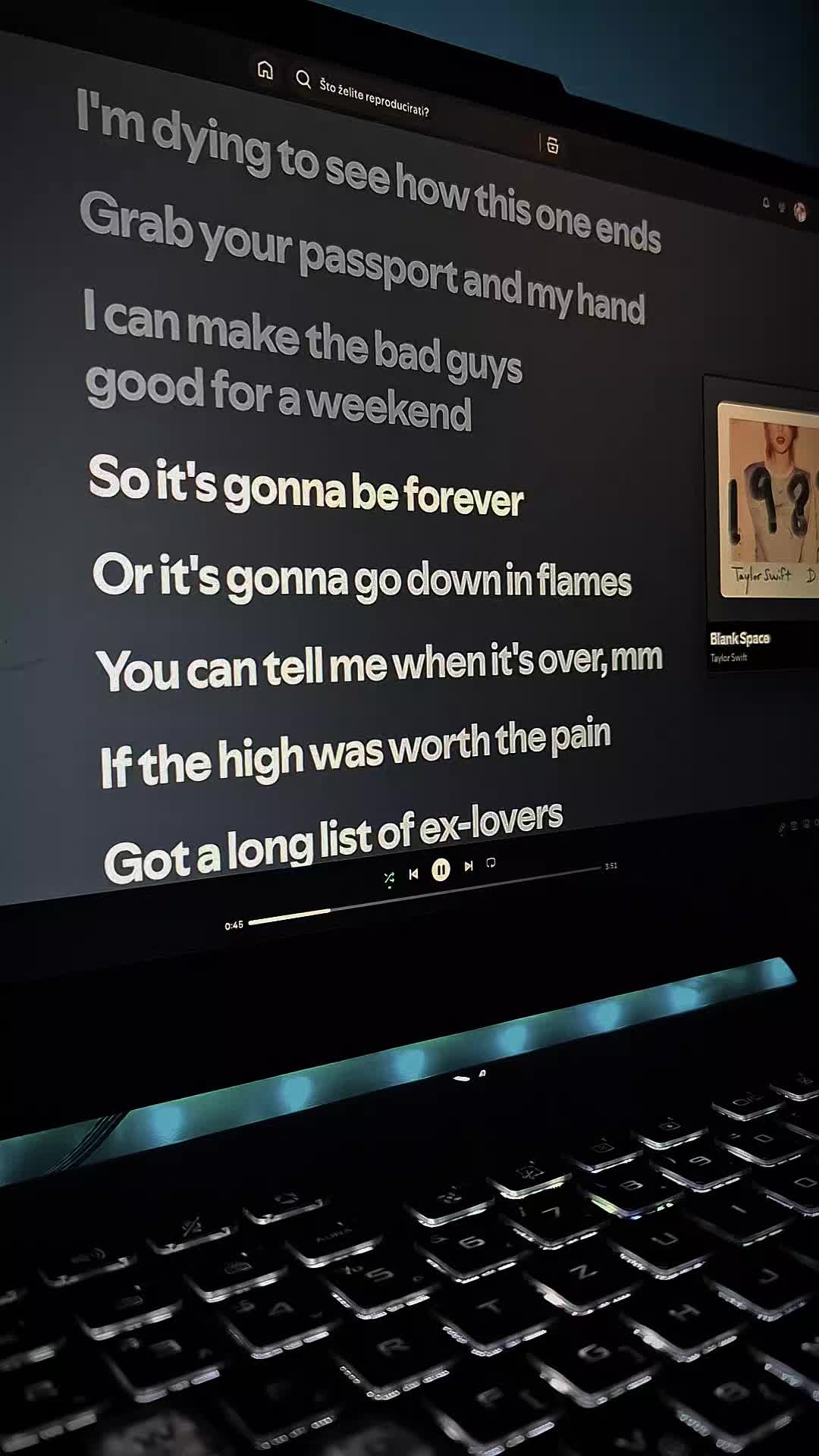 @PureVibes