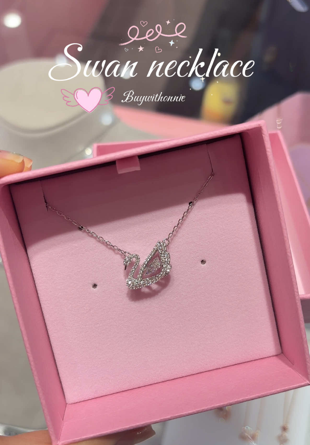 @👀♡Buywithonnie&hearts;︎🎀