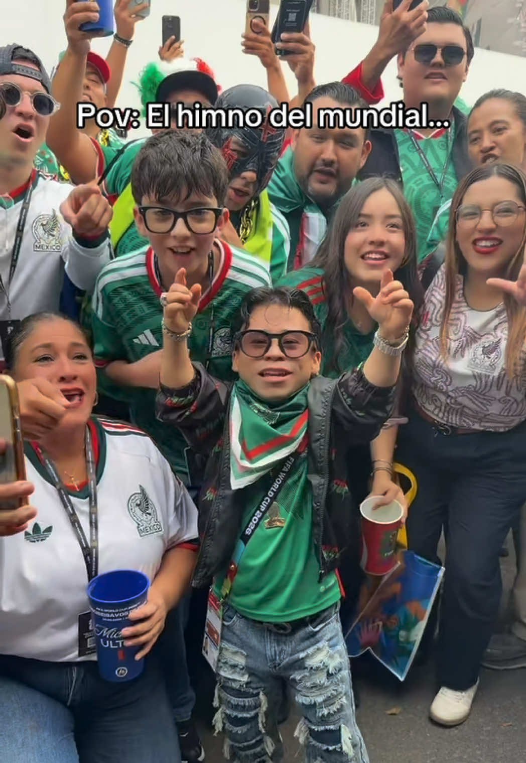 @Abel Saenz R.