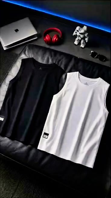 @𝗕𝗟𝗔𝗞𝗘🛒🛒🛒🛒🛒