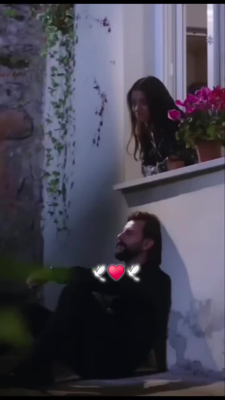 @👑♥️عسوله👑الذؤؤق♥️👑