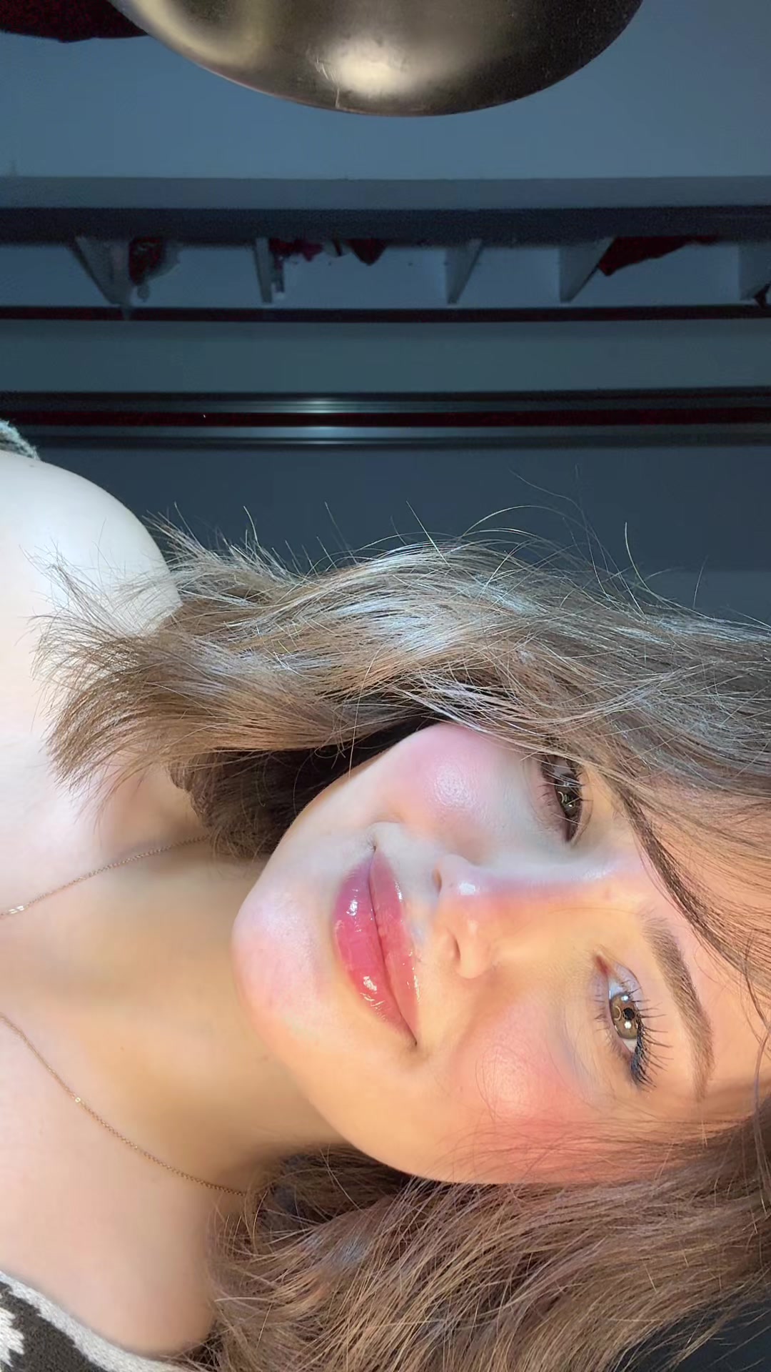 @sdf_abd_