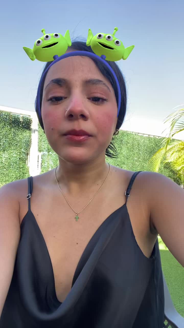 @ليونيلا
