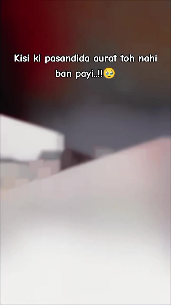 @Bebo___07x
