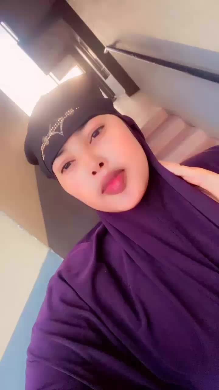 @ayaan_dhalad34
