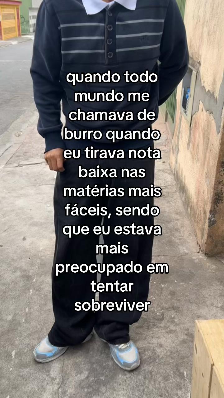 @Mayk