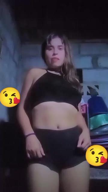 @Hilda Martinez