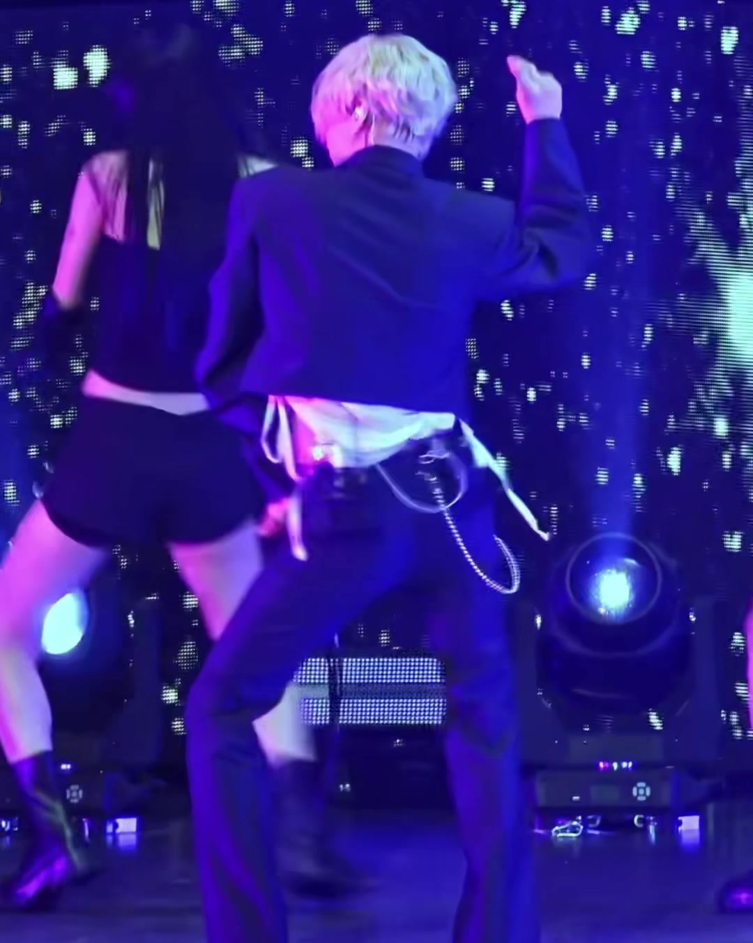 @taeminism_