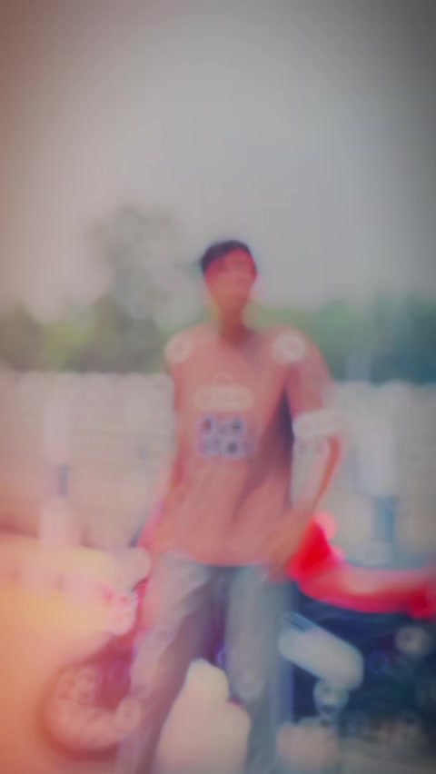 @Nishant Singh
